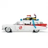 Ghostbusters ECTO-1 Model Araç