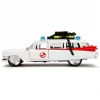 Ghostbusters ECTO-1 Model Araç