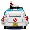 Ghostbusters ECTO-1 Model Araç