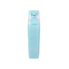GIPTA LOOP PASTEL FOSFORLU MARKÖR GÖK MAVİ