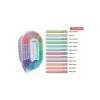 GIPTA LOOP PASTEL FOSFORLU MARKÖR SOMON