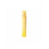 GIPTA PICKPEN SHINE FOSFORLU MARKÖR F1704 SARI