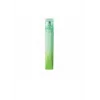 GIPTA PICKPEN SHINE FOSFORLU MARKÖR F1705 YEŞİL