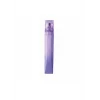 GIPTA PICKPEN SHINE FOSFORLU MARKÖR F1708 MOR