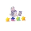 GIPTA STAR CHANGE COLOR SİLGİ