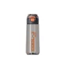 GIPTA VAKUMLU KİLİTLİ TRİTAN MATARA 620 ML SİYAH KUTUDA