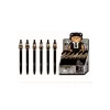 GIPTA VERSATİL KALEM BLACK XOXO 07