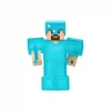 GJ100000 Minecraft Tekli Paket - 42765