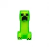 GJ100000 Minecraft Tekli Paket - 42765