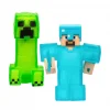 GJ100000 Minecraft Tekli Paket - 42765