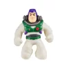 GJT32000 GooJitSu Buzz Lightyear Supagoo - 41421