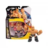 GJT63000 WWE Tekli Paket - 42898