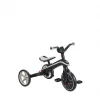 Globber Explorer 4in1 Katlanabilir Bisiklet Koyu Bej
