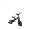 Globber Explorer 4in1 Katlanabilir Bisiklet Koyu Bej