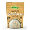 Glutensiz İnce Kıyım Yulaf Ezmasi 300 Gr