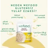 Glutensiz Yulaf Ezmesi 300gr
