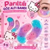 Göz Altı Bandı