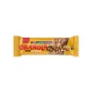 Granola Bar 25 Gr Fıstık