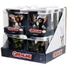 Gremlins Tekli Figür Paketleri