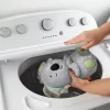 GRT59 Fisher-Price® Uyku Arkadaşı Koala / +0