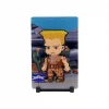 Guile Player 2 168 Street Fighter Figür