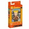Guile Player 2 168 Street Fighter Figür