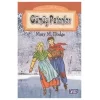 GÜMÜŞ PATENLER
