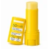 Güneş Stick 9 ml