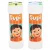 Gupi 2’li Köpük Oyunu