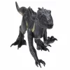 GWT54 Jurassic World 12 inch Dinozor Figürleri