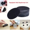 Halı, Kilim Paspas Kaydırmaz Cırt 10 Set
