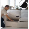 Halı, Kilim Paspas Kaydırmaz Cırt 10 Set