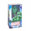 HAS-B1686 MARVEL 6 INCH BASİC FİGURE