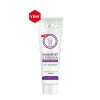 Hassasiyet & Ferahlık Diş Macunu 90 ml