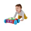 HCK43 Fisher-Price® 4ü1arada Eğlenceli Robot, Türkçe-İngilizce, +6 ay