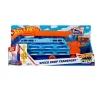 HDY92 Hot Wheels Hız Rampalı Tır