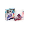 HED- HEDEF 5 (PLASTİK)