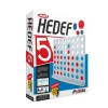 HEDEF 5 REDKA