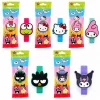 Hello Kitty And Friends LED Işıklı Figürlü Bileklik