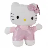 Hello Kitty Peluş S1 30 cm