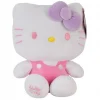 Hello Kitty Peluş S5 20 cm