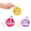 Hello Kitty Seri 4