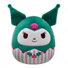 Hello Kitty Serisi 20 cm