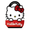 HELLO KITY TATLIŞ BOYAMA ÇANTAM