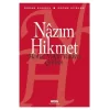 Henüz Vakit Varken Gülüm Nazım Hikmet Ran Yapı Kredi Yayınları