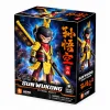 HEROSPIRE SUN WUKONG FİGÜR