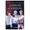 HGOİ 1 LORDLAR VE VARİSLER