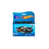 HHL94 MEGA™ Hot Wheels® Yarışçı Arabalar Koleksiyonu (80den fazla parça) +5 yaş