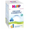 Hipp 1 Organik Combiotic Bebek Sütü 800 Gr