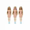 HKV00 Barbie Muhteşem Kuaför Oyun Seti
